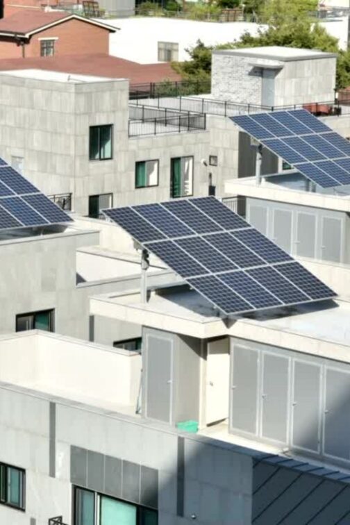 Solar Power Generating Set - Ongrid 5 kW (Subsidy Eligible) - Image 5