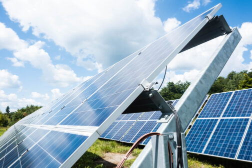 Solar Power Generating Set - Hybrid 4kW with 3kW Panels without Battery (Subsidy Eligible) - Image 2
